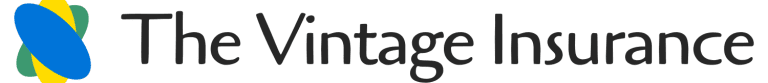 logo-no-background