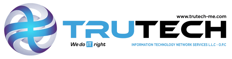 tru_tech
